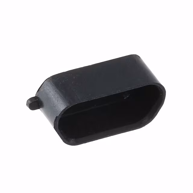 025-9527-003 ITT Cannon, LLC  Accesorios para conectores D-Sub en forma de D